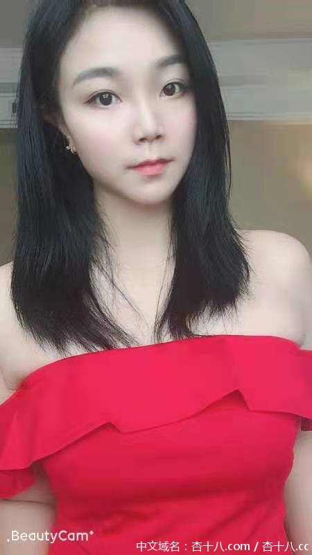 6655b66fd6b65d6486346ec73fe0b1c0.jpg