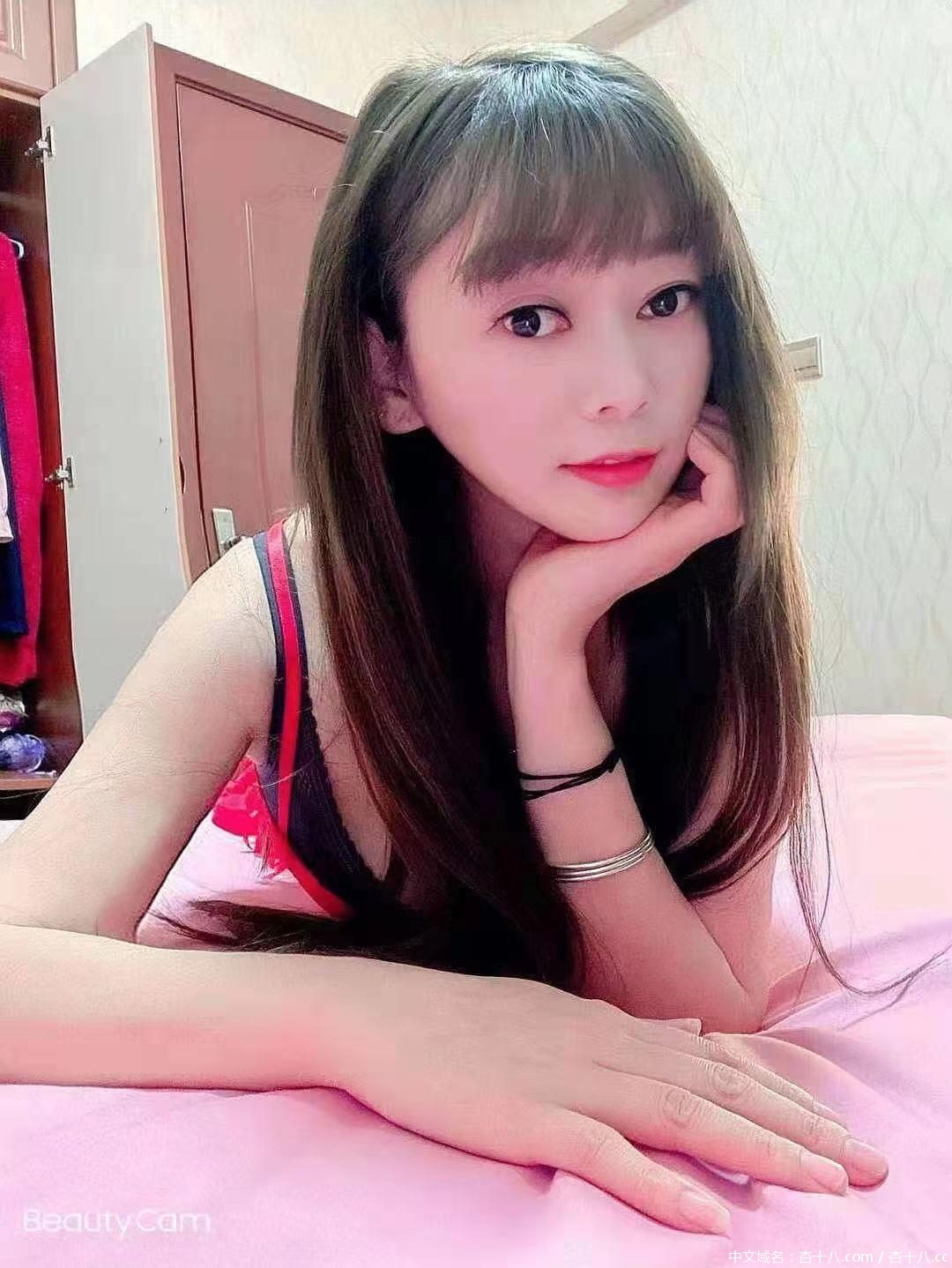 bf827258717b02cc6db00b027aeef15c.jpg bf827258717b02cc6db00b027aeef15c.jpg