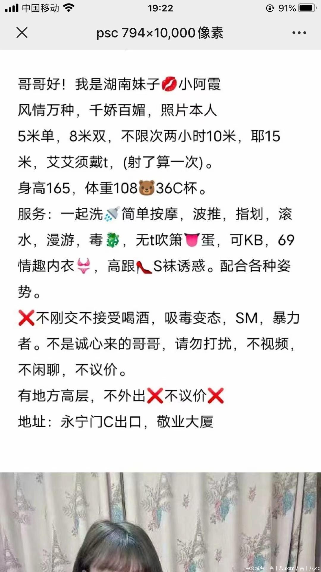 7dd7a8e6151b1295ed44a342b7e5ebef.jpg 7dd7a8e6151b1295ed44a342b7e5ebef.jpg