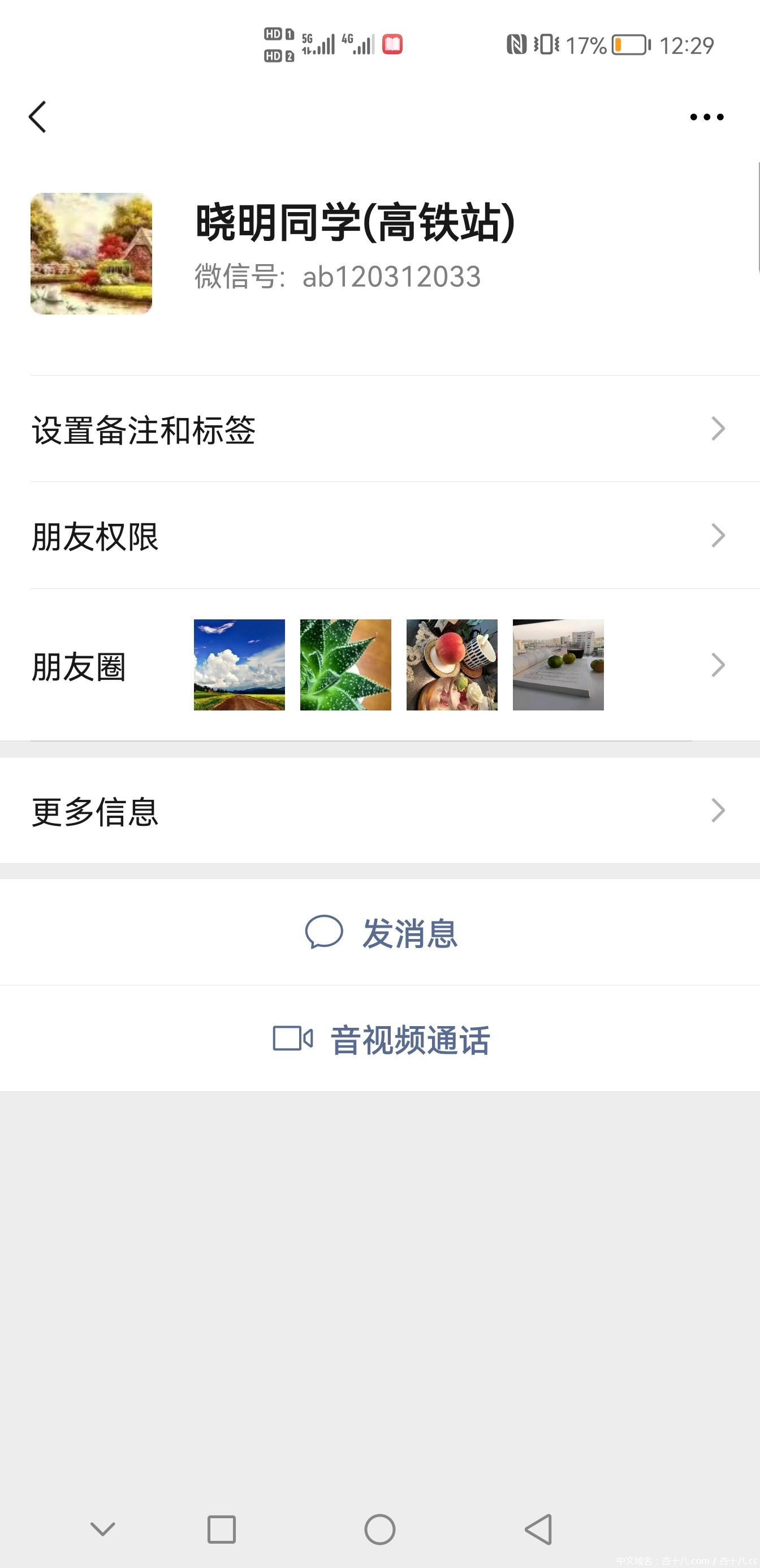 d628aeae3e405cf5e0786368e1d9b57c.jpg d628aeae3e405cf5e0786368e1d9b57c.jpg
