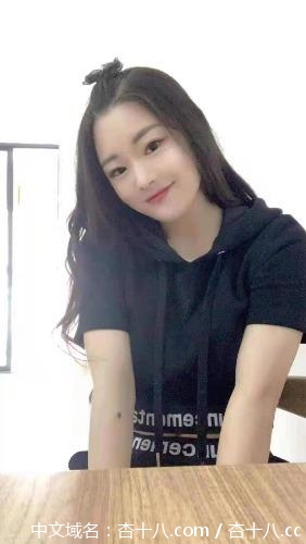 6c12cca6edddde2acccb74d34b5ee0df.jpg 6c12cca6edddde2acccb74d34b5ee0df.jpg