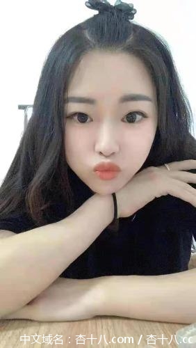 72596f440338bd5b5ff6c63dc9a0629b.jpg 72596f440338bd5b5ff6c63dc9a0629b.jpg