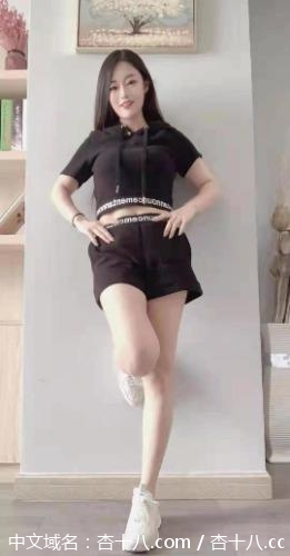 0c1682c0fcd7df86568f219f490333f5.jpg 0c1682c0fcd7df86568f219f490333f5.jpg