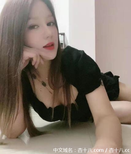 76799784d3a850a755c0e84243714cdd.jpg