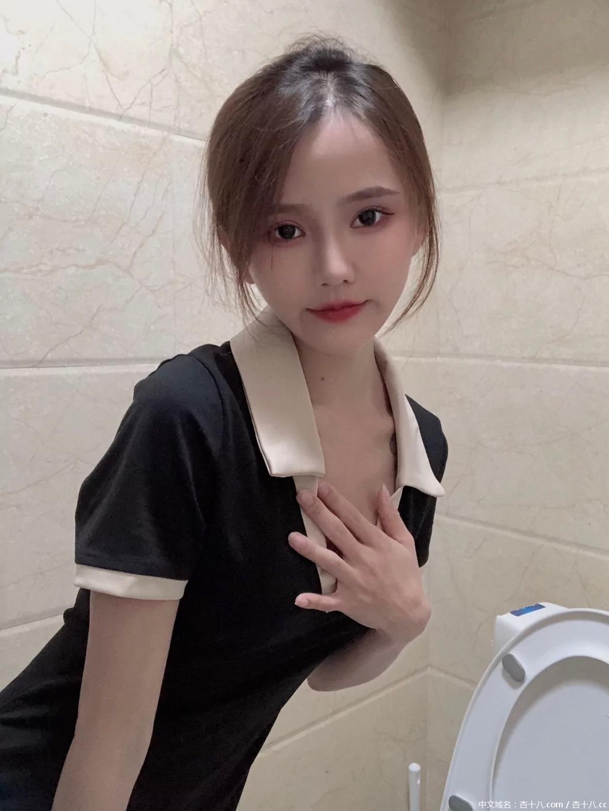 eaa5484a5bbf2f002b9f32ef2a8e967a.jpg eaa5484a5bbf2f002b9f32ef2a8e967a.jpg