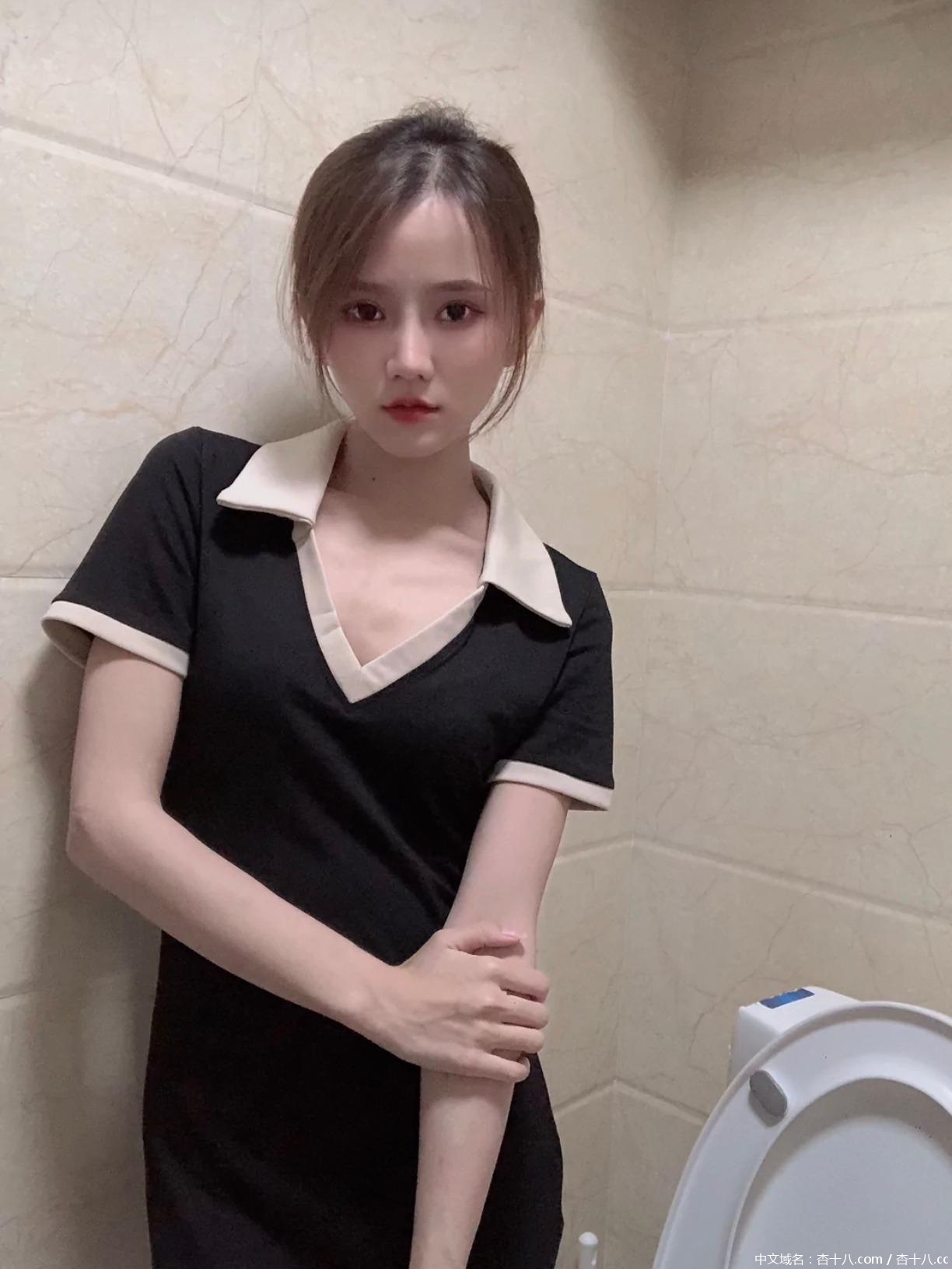 0f3fc3048e733b26b06574a951deedb0.jpg 0f3fc3048e733b26b06574a951deedb0.jpg