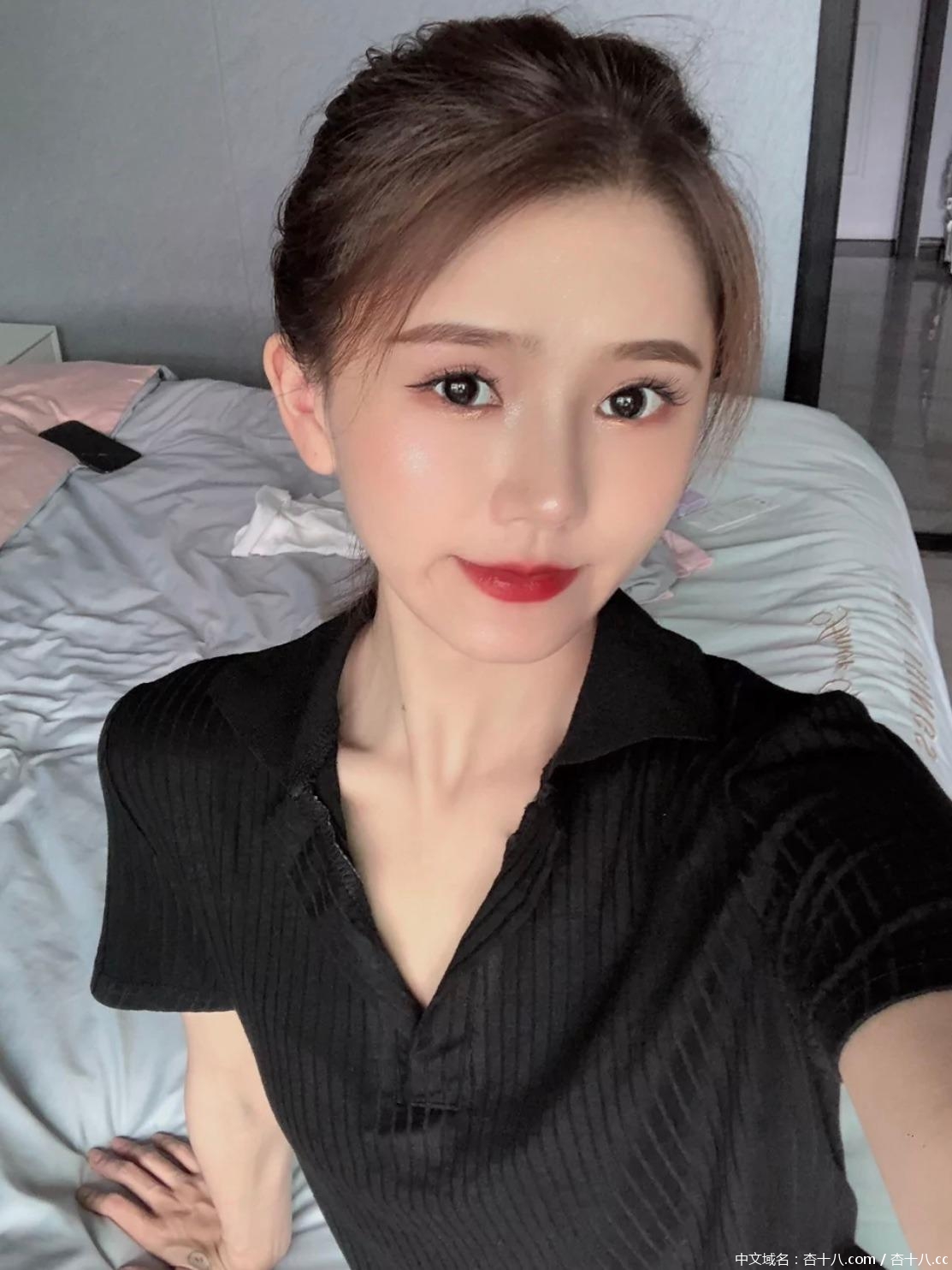 a79f20d3727257eef658a927813b26cb.jpg a79f20d3727257eef658a927813b26cb.jpg