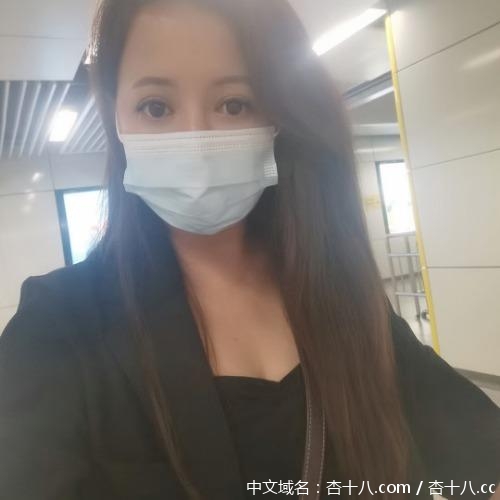 7e5bded775f86bac1e3d5be14b0eeb4b.jpg