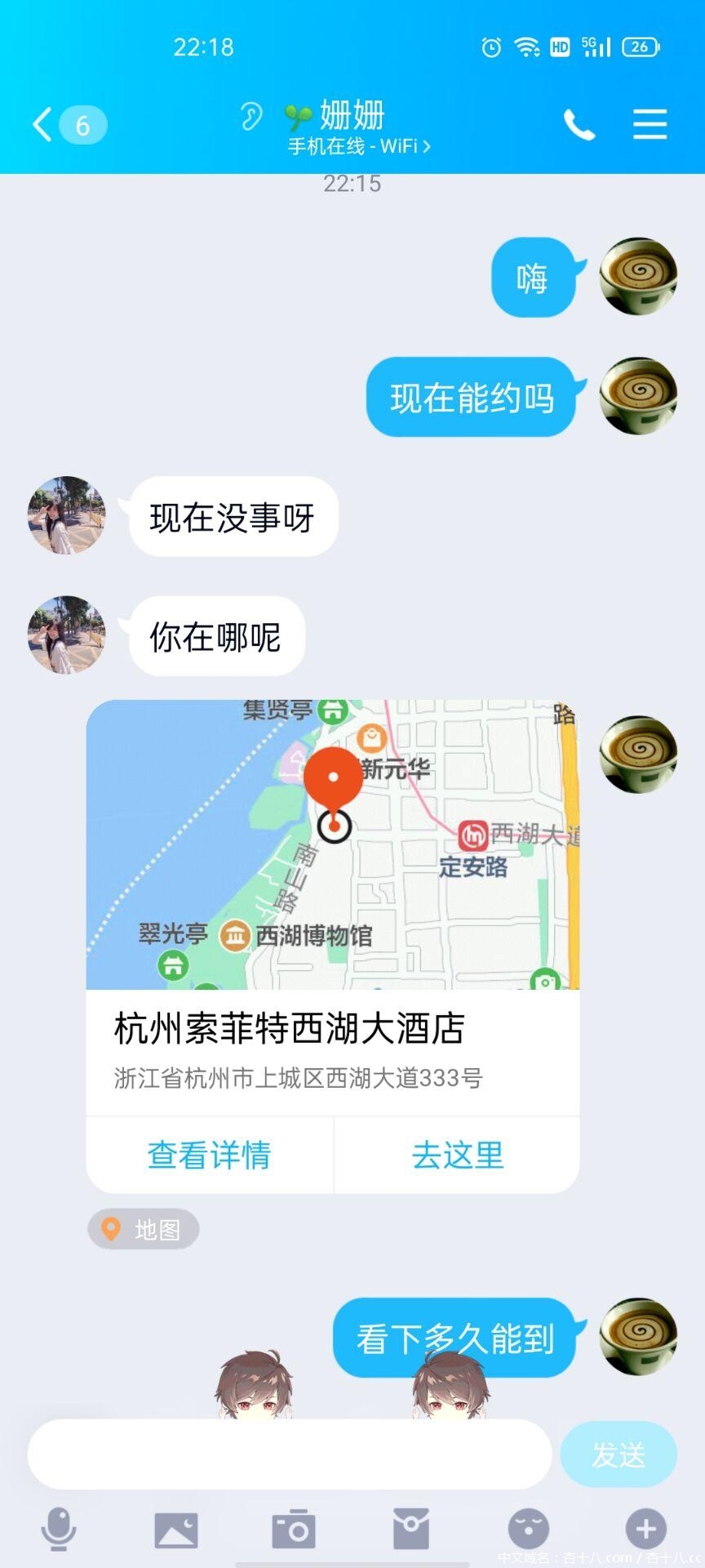 c9338b81d38062b64cabc8d1c42039a5.jpg c9338b81d38062b64cabc8d1c42039a5.jpg