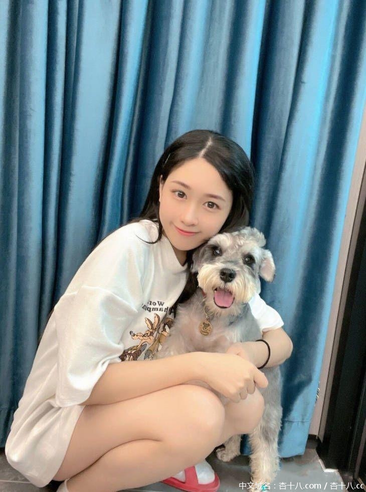 a1305532a0ed6c94c67b022520b487ff.jpg a1305532a0ed6c94c67b022520b487ff.jpg