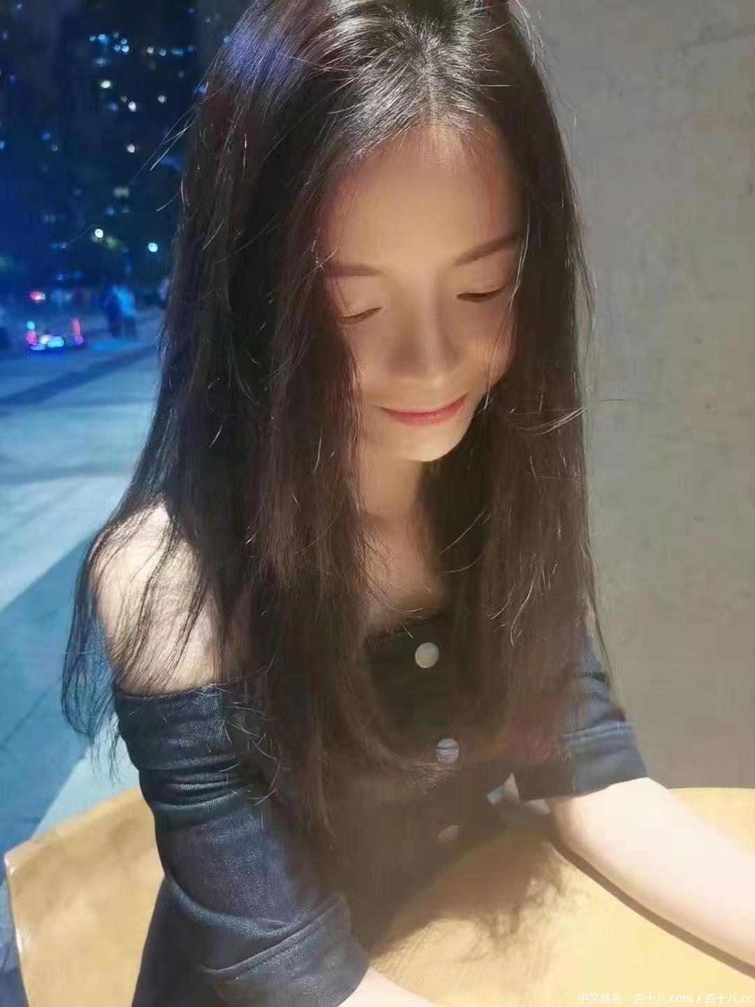 3e685d1df04098ed062ea0f9ca425287.jpg 3e685d1df04098ed062ea0f9ca425287.jpg