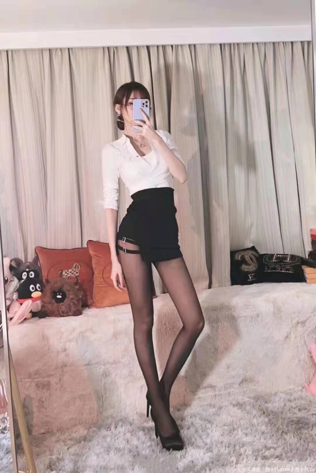 c9e062a9158de15634fcebdf158ec7e2.jpg