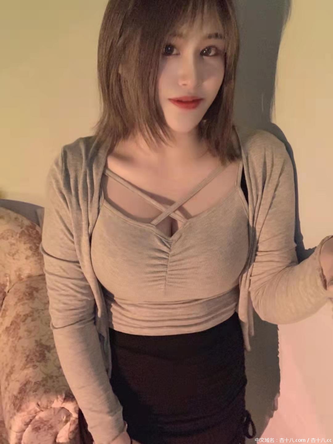 791ca0fbda32d29756b1f09d803ac4c2.jpg