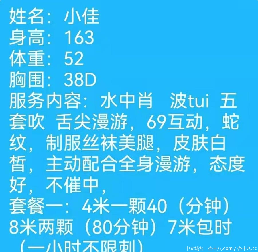 d20af2c5bac65e4fcac26856dd551a0f.jpg