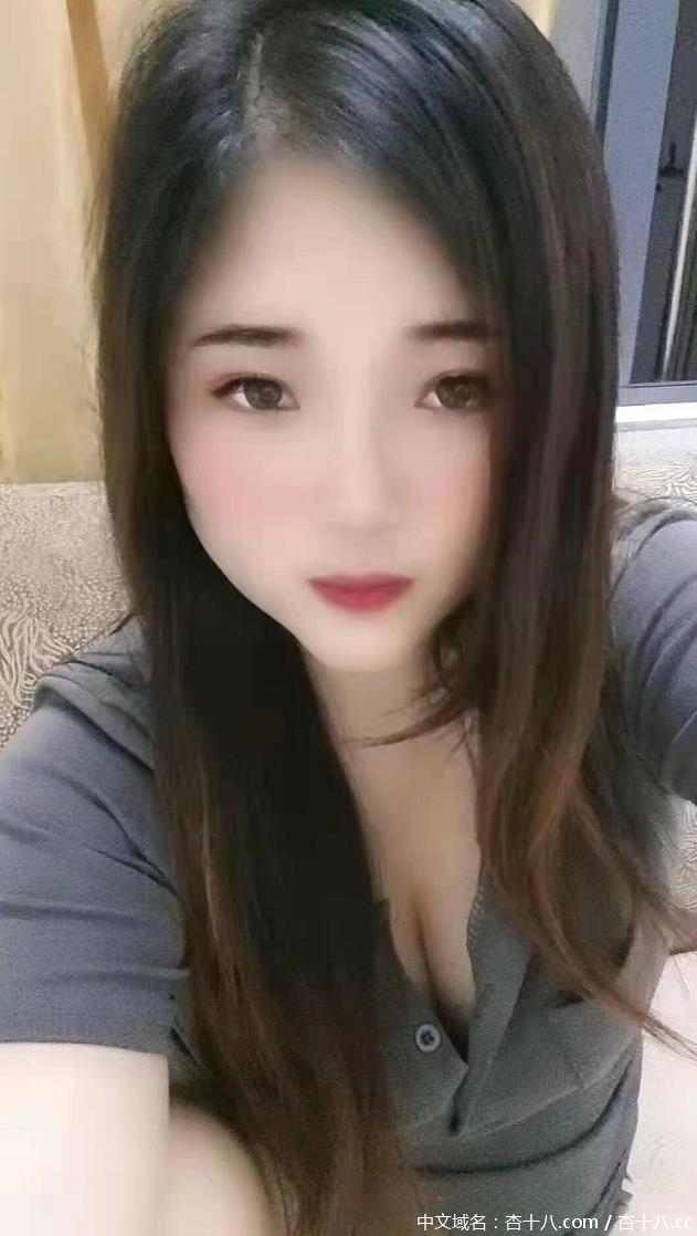 7a1f919fb103d30bdd53fc1fdf57d3fa.jpg