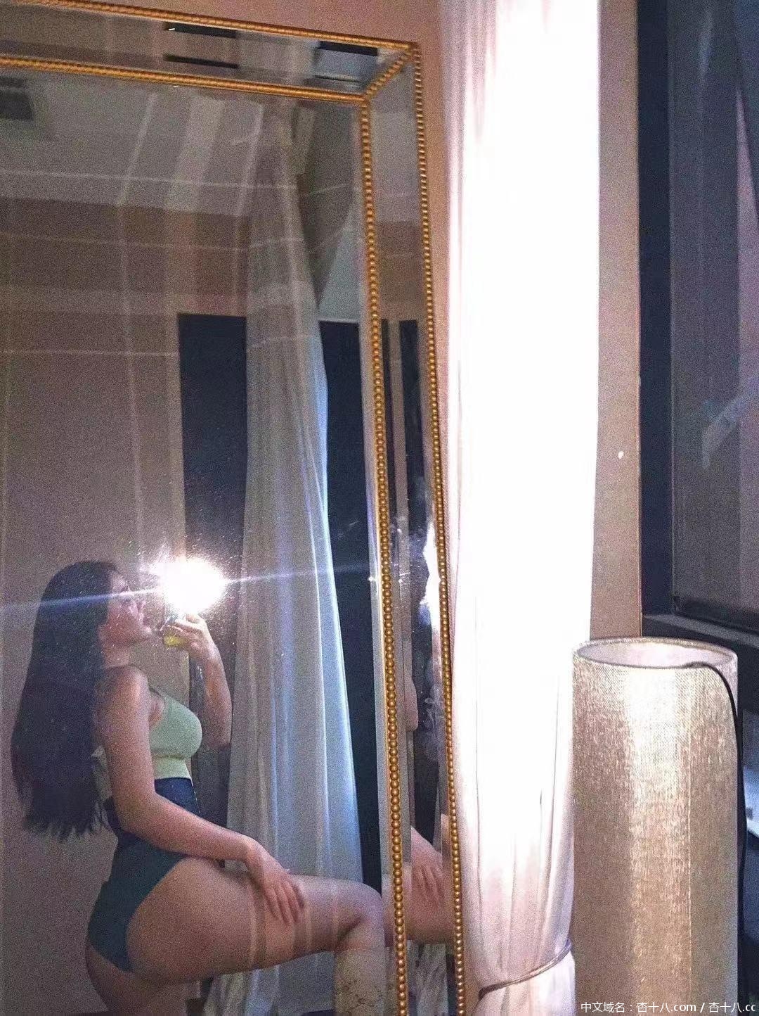 29239d494fbb1a7b5fbb188b23728e95.jpg 29239d494fbb1a7b5fbb188b23728e95.jpg