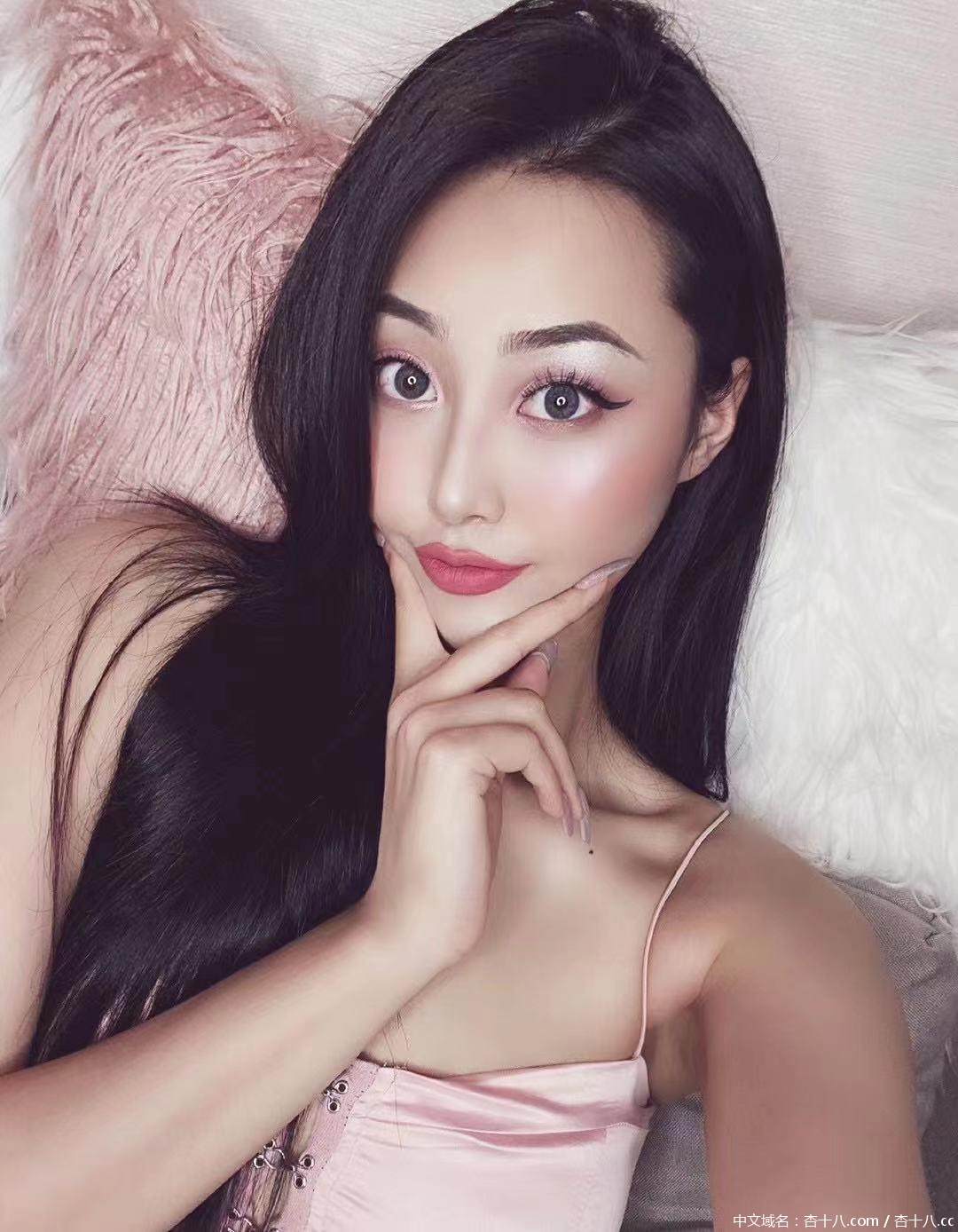 f07de9d314eeeb88a932f1eeed8a09d0.jpg f07de9d314eeeb88a932f1eeed8a09d0.jpg