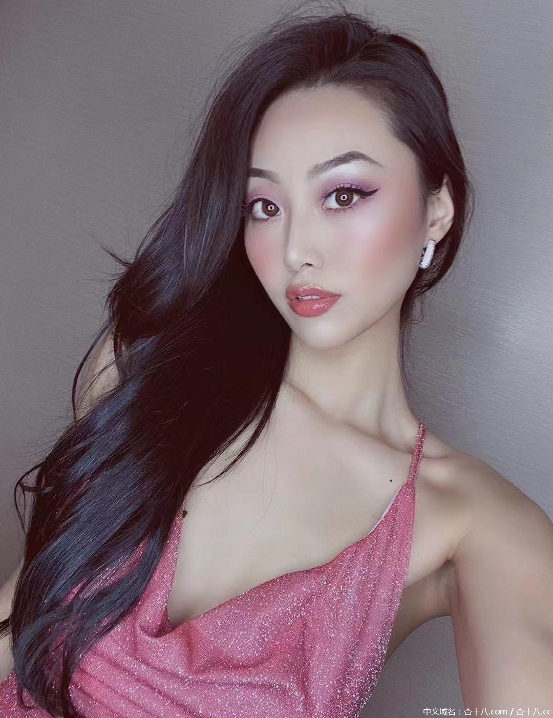 99086c731ee747abddab557a4f87353c.jpg 99086c731ee747abddab557a4f87353c.jpg