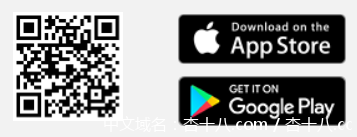 图片1.png