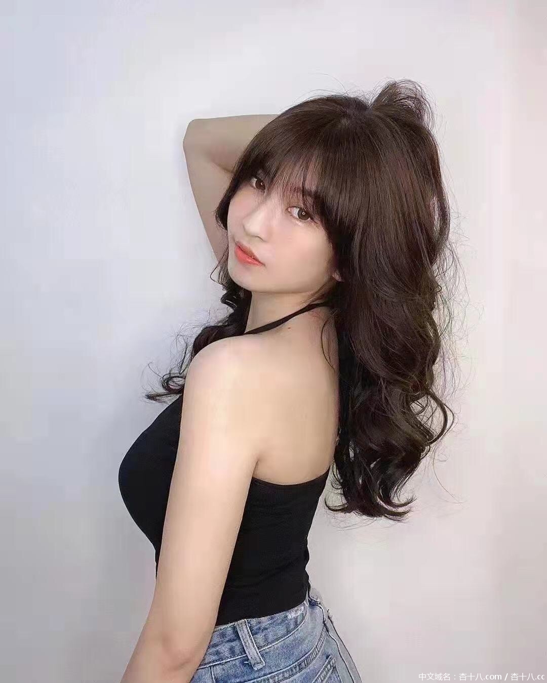 7DD5C45D-DADD-4476-B551-BFB115D4321E.jpeg