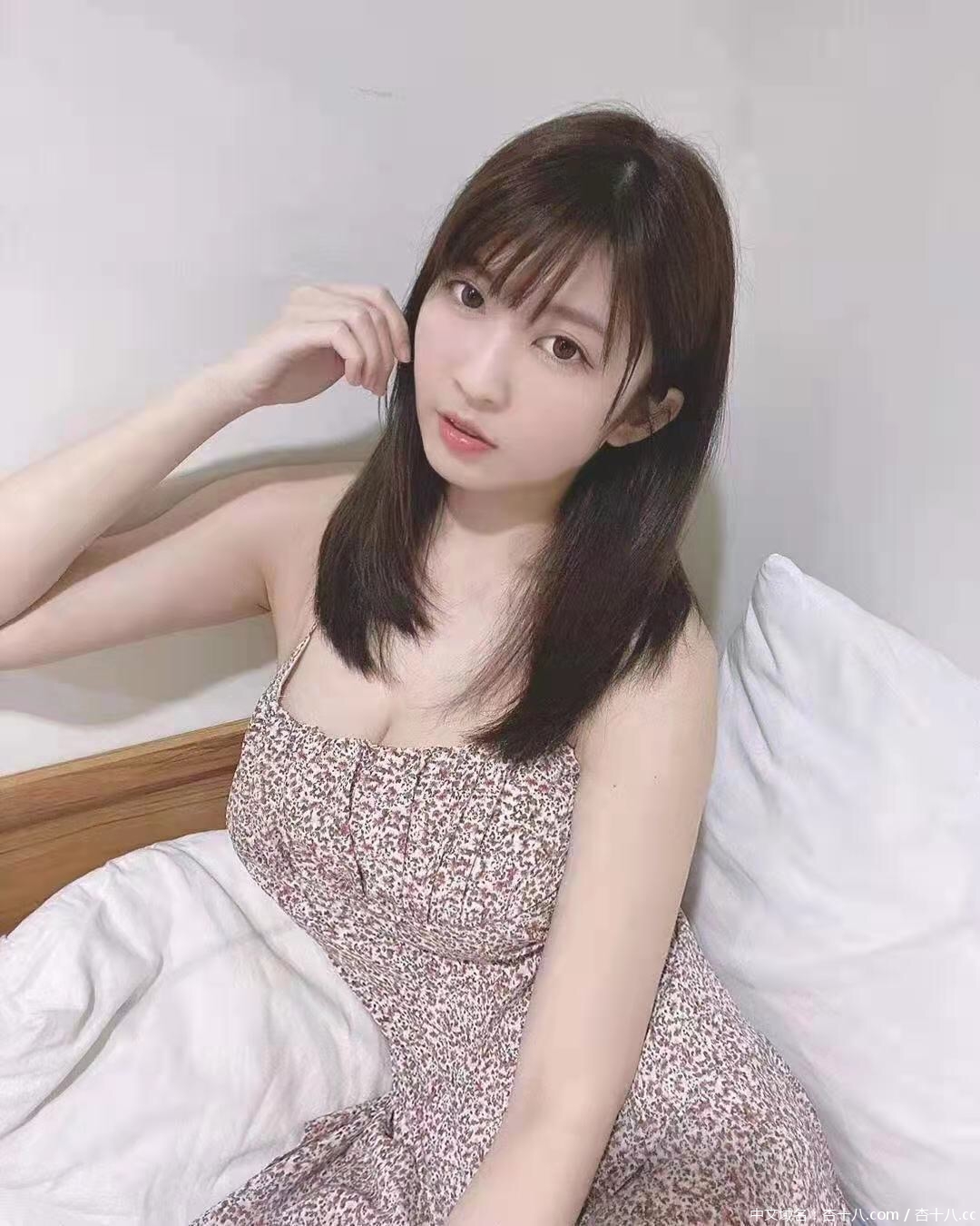 7DD5C45D-DADD-4476-B551-BFB115D4321E.jpeg