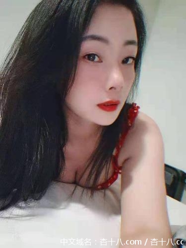 f0185cea56f5f0ec9e4d10d0b4a41b0f.jpg f0185cea56f5f0ec9e4d10d0b4a41b0f.jpg