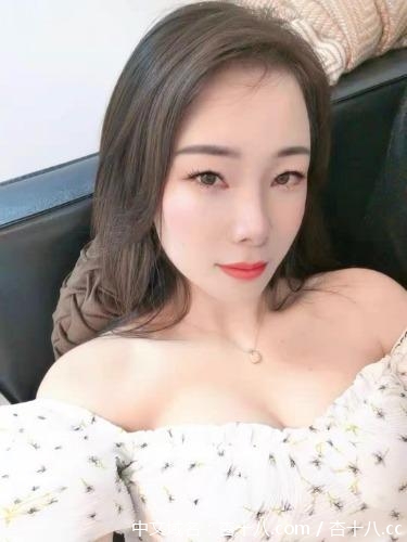 7220ebcc513d7dc0f59c8788afac7ca4.jpg 7220ebcc513d7dc0f59c8788afac7ca4.jpg