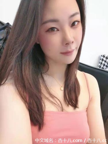 be88893f332d4aaddd1b62ea6263bda7.jpg be88893f332d4aaddd1b62ea6263bda7.jpg