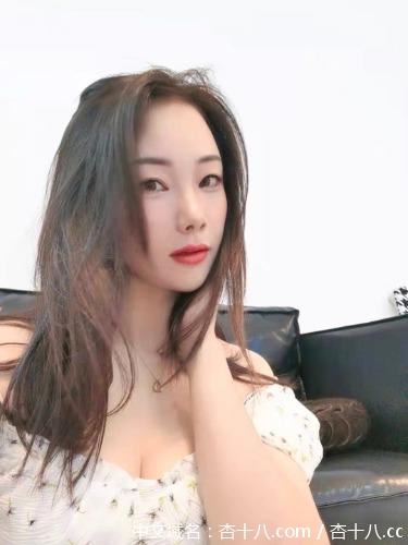 b165de1d743596a6ad84db88f851b18f.jpg b165de1d743596a6ad84db88f851b18f.jpg