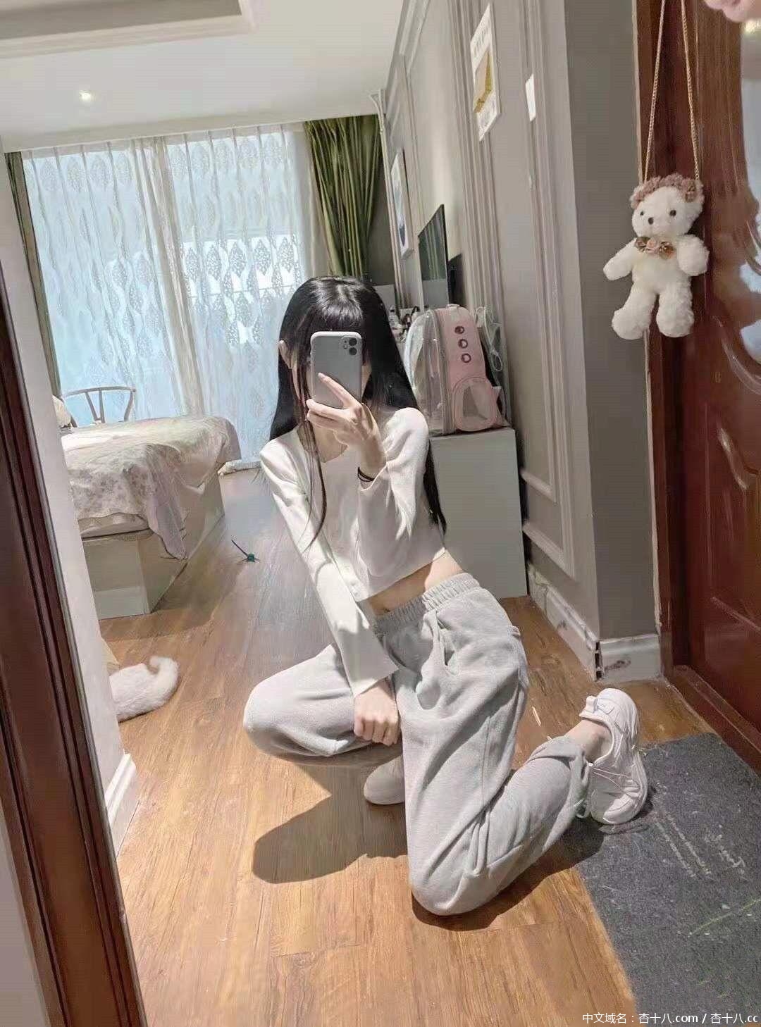 9c19140745d23e73f8ef92f1c8bdf4be.jpg 9c19140745d23e73f8ef92f1c8bdf4be.jpg