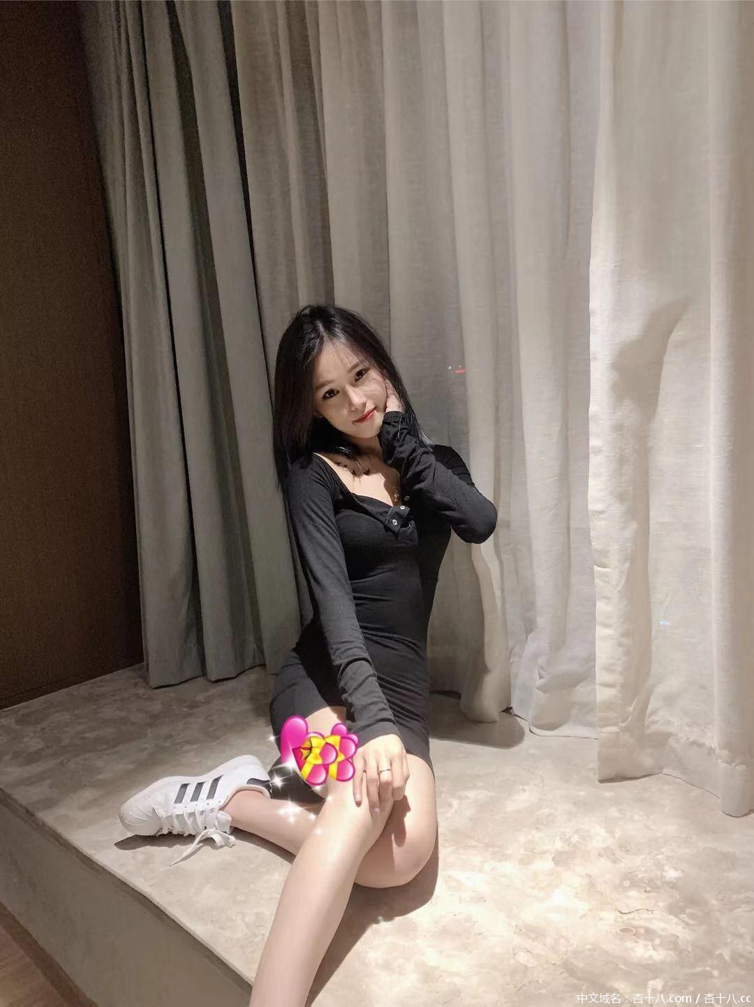 e8d94d808587f53a602b8d4a7764c4aa.jpg e8d94d808587f53a602b8d4a7764c4aa.jpg