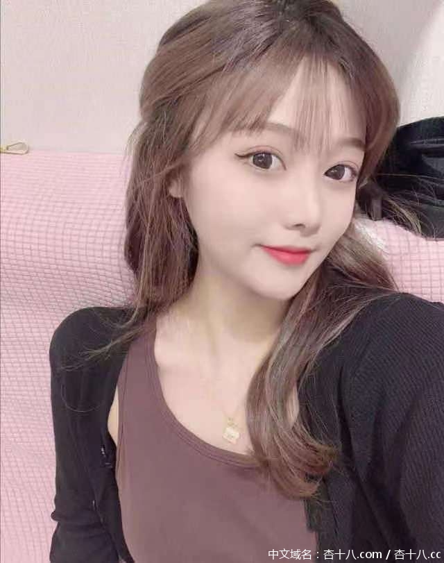 5aa64721e716d32e02521b9536a2fcb0.jpg