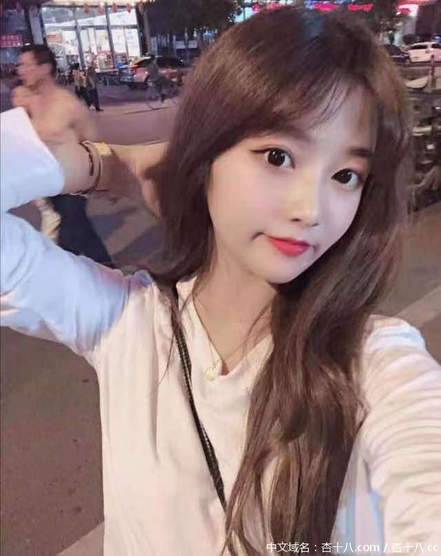 601e3cef0ab0d32ad48e331fc70fed1c.jpg