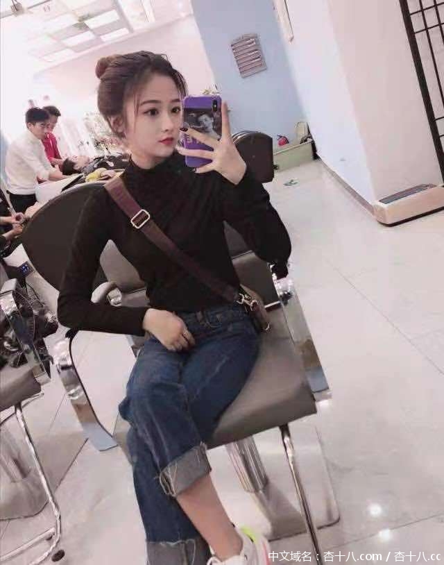 128953249be1a530773e68678abd7bba.jpg