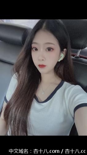 c11d996ab0382de8395735e02be891b3.png c11d996ab0382de8395735e02be891b3.png