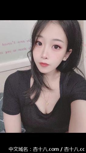 d5e2f425ed1f61cdc77220db7ae93031.png d5e2f425ed1f61cdc77220db7ae93031.png