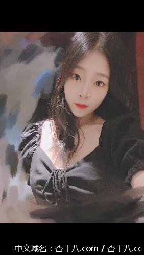 ad68ced4b4401c99fd5ed0aaf4fb4bcc.png ad68ced4b4401c99fd5ed0aaf4fb4bcc.png