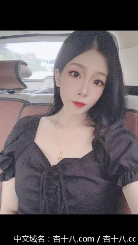 827972ee6ba2a8b272fd34ddb5a2048c.png 827972ee6ba2a8b272fd34ddb5a2048c.png