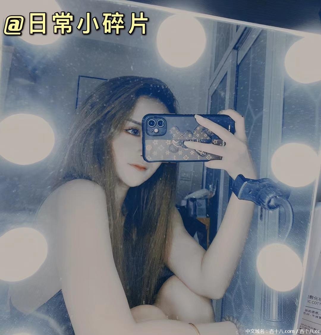 b35f7d8260a20db77e20adff2ea38600.jpg