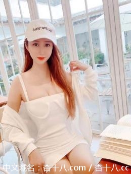 550b088fcbe7a72681247469c80e9dc5.png 550b088fcbe7a72681247469c80e9dc5.png