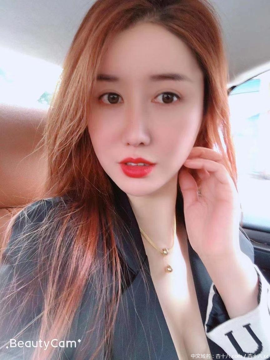 4f608ea1be718c84fa3a5dfb725a3de0.jpg 4f608ea1be718c84fa3a5dfb725a3de0.jpg