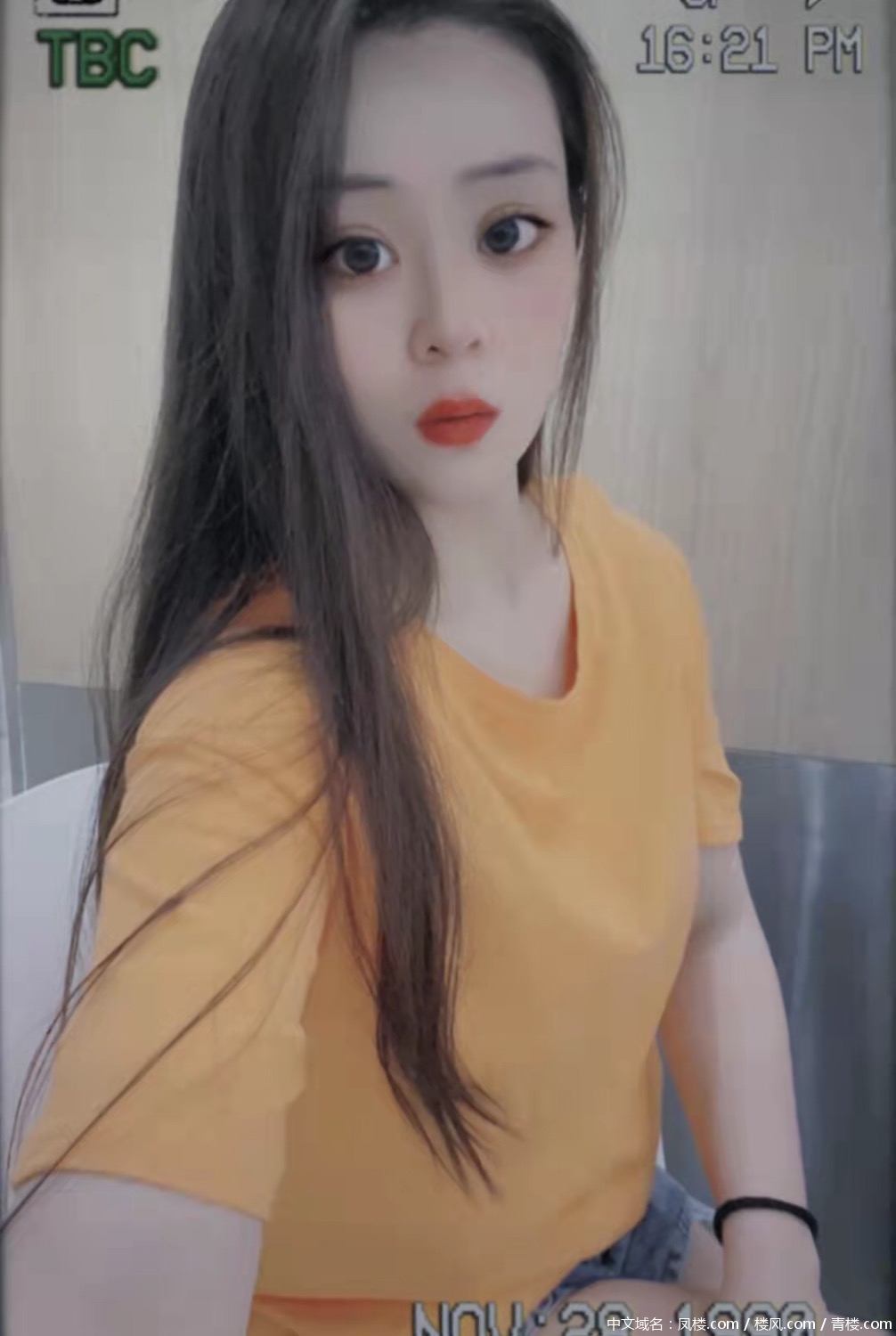 0C7BDB70-F26B-4C5B-BE1E-EB9C6570D7FF.jpeg
