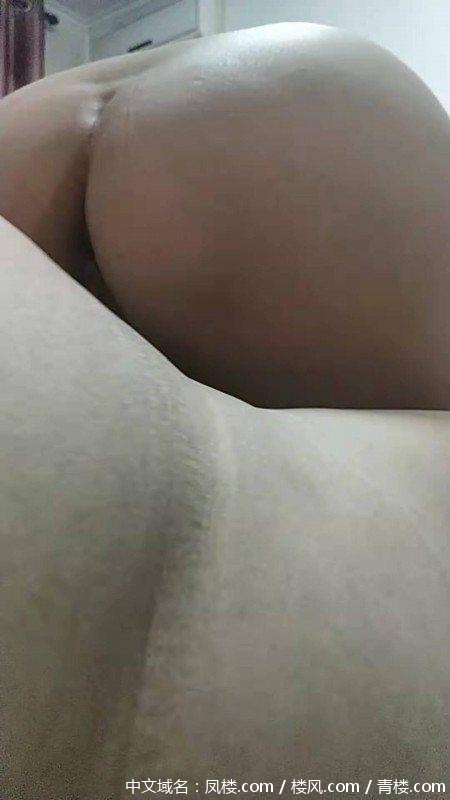 738f539d74c5da33031afe75a65de061.jpg