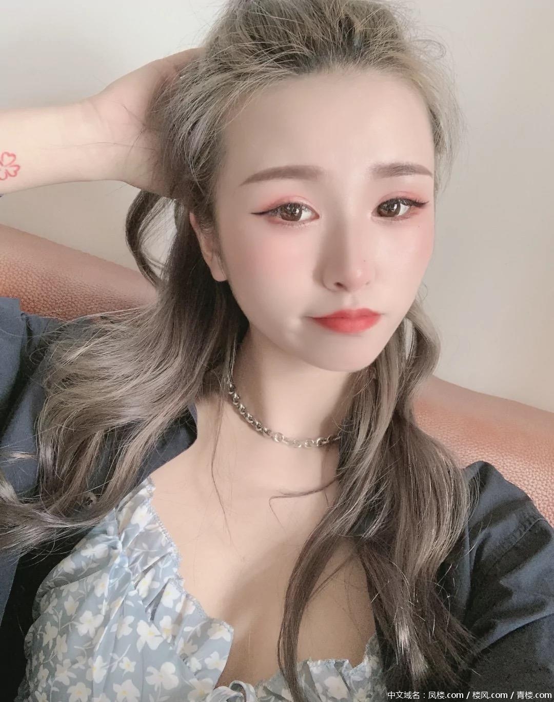 e5669a3023a7b07d2ac65f2f6bbcbacf.jpg e5669a3023a7b07d2ac65f2f6bbcbacf.jpg