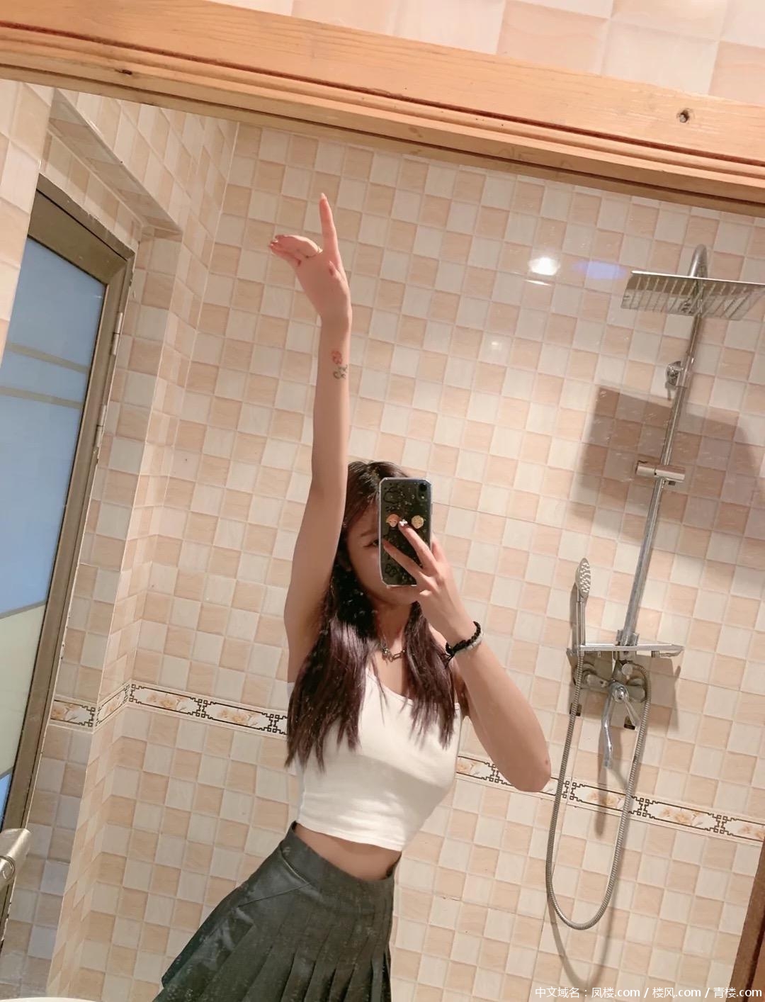 13ee59ff07b78ce95ada142bfd5330d1.jpg 13ee59ff07b78ce95ada142bfd5330d1.jpg