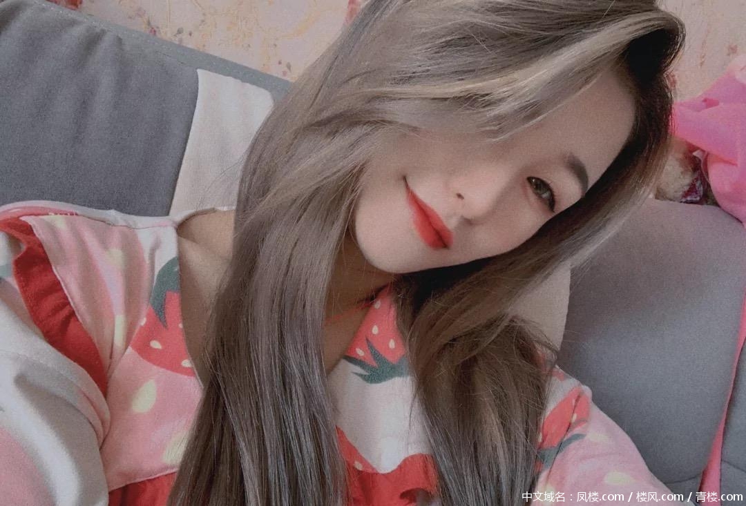 22427861191aada6b93f3e4c355f9076.jpg 22427861191aada6b93f3e4c355f9076.jpg