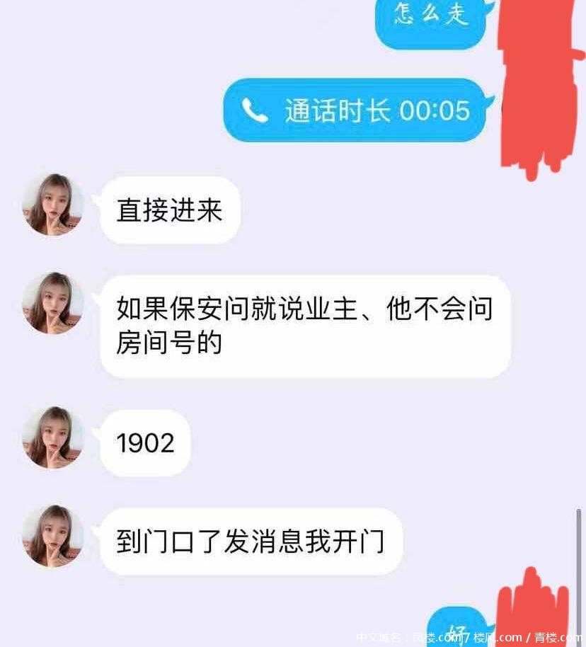 a6a19cdebfb788fd1e3a1b0d4e333e90.jpg a6a19cdebfb788fd1e3a1b0d4e333e90.jpg