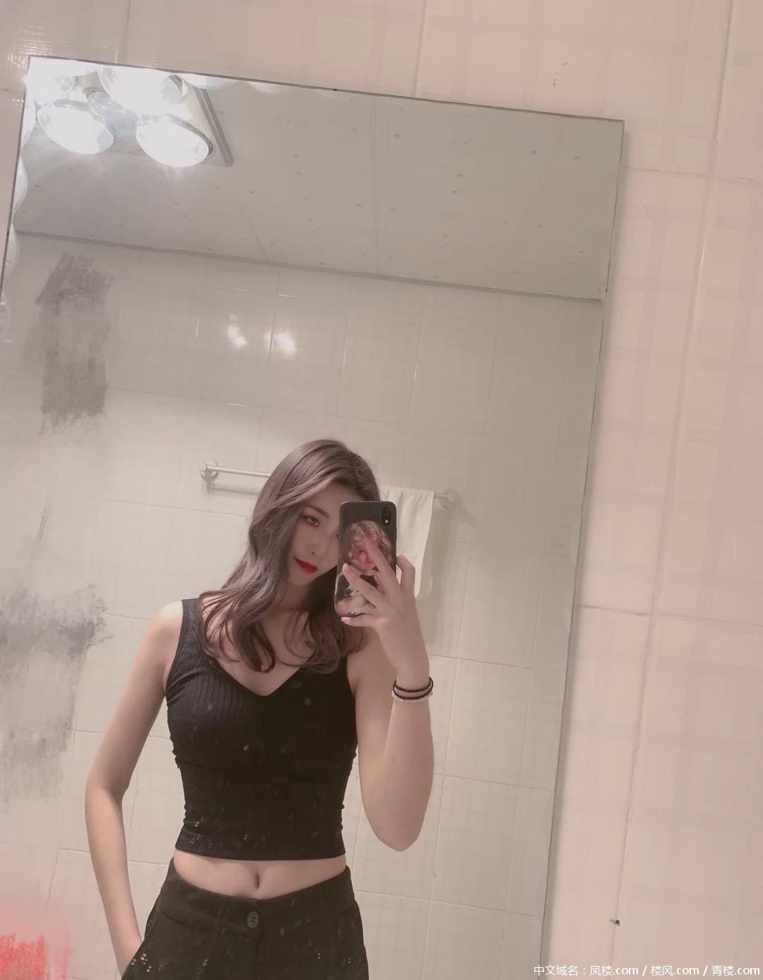 bbeba445e6429f03a6d78ead814d4dbd.jpg bbeba445e6429f03a6d78ead814d4dbd.jpg