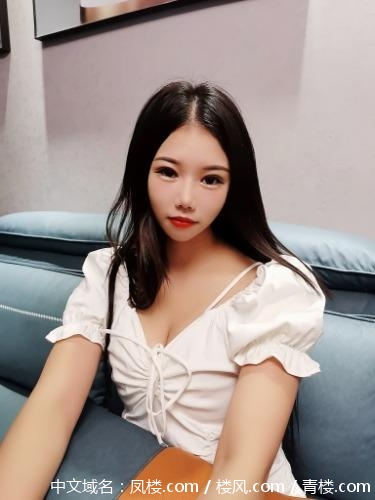 27bff55dc89d3abcffd74c189c06edf2.jpg 27bff55dc89d3abcffd74c189c06edf2.jpg