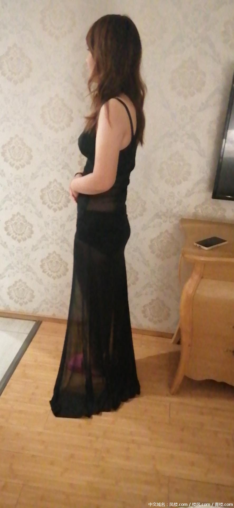 cc7a94fb8eef6aeeb1e3e67b1ebff5f2.jpg cc7a94fb8eef6aeeb1e3e67b1ebff5f2.jpg